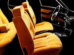 Fiat 131 Supermirafiori 1978 года